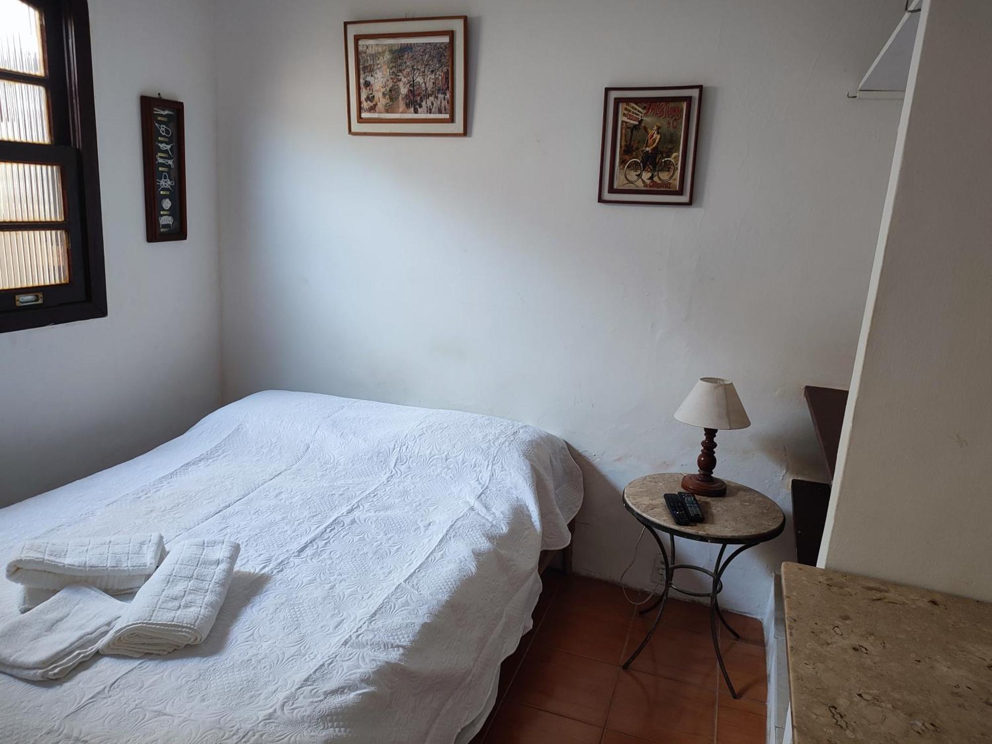Pousada L'Etage Armacao dos Buzios Экстерьер фото