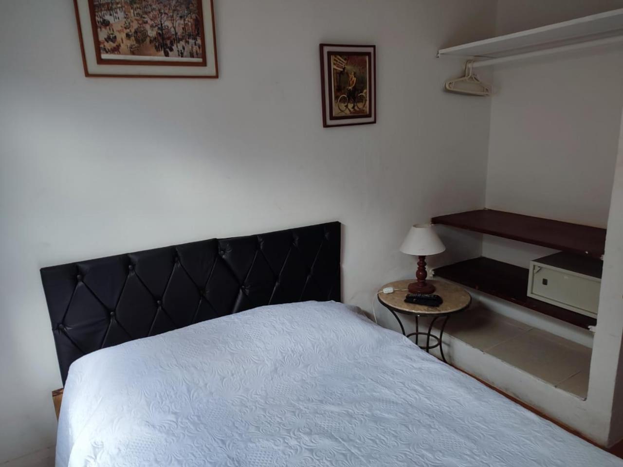 Pousada L'Etage Armacao dos Buzios Экстерьер фото